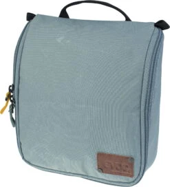 Evoc Waszakje - Staal