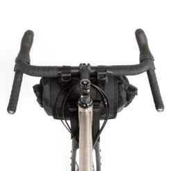 Restrap Bar Bagagerol - 14 L - Oranje -Fiets Winkel 44195020122 4