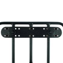 Restrap Montageplaat Voor Rando Bag