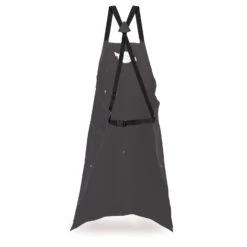 Park Tool SA-3 Werkplaats Schort -Fiets Winkel 453