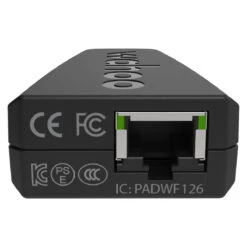 Wahoo Fitness Kickr Direct Connect/Dircon -Fiets Winkel 456nBm6koYhdtg8n