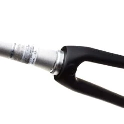 COLUMBUS Pista Leggera Vork -Fiets Winkel 45a61a25032b3e