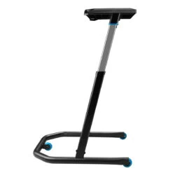 Wahoo Fitness KICKR Fiets Desk - Zwart -Fiets Winkel 4OdocsFJNLajq8