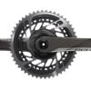 SRAM Red D1 24mm Exogram GXP Crankset-Zwart-50x37 1 SRAM Red D1 24mm Exogram GXP Crankset-Zwart-50x37 -Fiets Winkel 5037tdubsidel medium 1