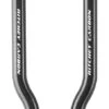 Ritchey S-bend Carbon TT Extensions-Zwart-340mm -Fiets Winkel 51npu6y04al. sl1000