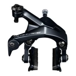 Shimano Dura-Ace BR9100 Remmenset -Fiets Winkel 528F561E 33F3 488C 987F 1AE6B30CC384 6