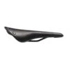 BROOKS Cambium C17 All Weather - Zwart -Fiets Winkel 559db6c819327a