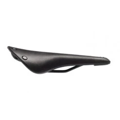BROOKS Cambium C17 All Weather - Zwart