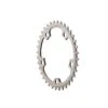 Campagnolo® Campagnolo Record 10sp Kettingblad-36T