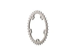 Campagnolo® Campagnolo Record 10sp Kettingblad-36T