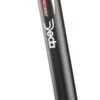 Deda Zero 100 Zadelpen -Fiets Winkel 583739E0 45DD 4E01 BEA6 F1AD7446507A