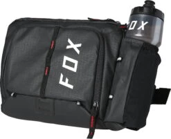 Fox Racing Lumbaal Hydratatie Pakket - Zwart -Fiets Winkel 6