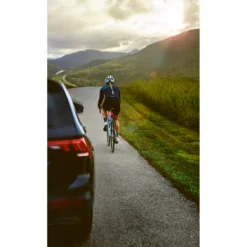 Garmin Varia RCT716 Achterlicht Met Geïntegreerde Camera & Afstandsmeter -Fiets Winkel 609CC440A8EF01D2281DA74C717CAE9C