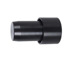 Unior Gereedschap Voor Montage Van Verende Vorkafdichtingen 1702