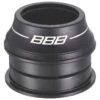 BBB BHP-50 Semi-Integrated 41.4mm Balhoofdset -Fiets Winkel 65B73642 1A66 4374 89C6 58402BD9DBB1 2