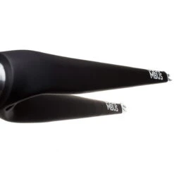 COLUMBUS Pista Leggera Vork -Fiets Winkel 65a61a2523f79b