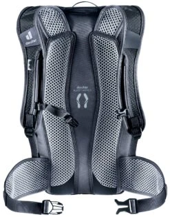 Deuter Race 16 - Zwart -Fiets Winkel 6YzTOoF0QdlH9P