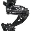 SRAM GX Achterderailleur-Zwart-11sp 1 SRAM GX Achterderailleur-Zwart-11sp -Fiets Winkel 702944