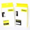 Mavic Yksion Pro Griplink/Powerlink Tube Set -Fiets Winkel 7061253924225 medium 1