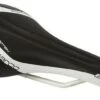 Selle San Marco Era Protek Zadel-Zwart-Wit-277x135 2 Selle San Marco Era Protek Zadel-Zwart-Wit-277x135 -Fiets Winkel 7061259697505