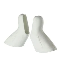 SRAM Red22 Remgreeprubbers-Wit