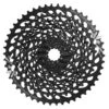 SRAM Eagle XG-1275 12sp XD Cassette-Zwart-10-50 -Fiets Winkel 711223 medium