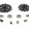 SRAM NX/SX Eagle 12sp Derailleurwieltjes -Fiets Winkel 717250
