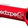 Deda 01 Stuurpen-rood -Fiets Winkel 71od97zbudl. ac sx466 1