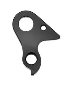 Math Salden GH300 Aluminium Derailleurhanger-Zwart 8 Math Salden GH300 Aluminium Derailleurhanger-Zwart -Fiets Winkel 725639 2 medium