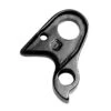 Math Salden GH300 Aluminium Derailleurhanger-Zwart 2 Math Salden GH300 Aluminium Derailleurhanger-Zwart -Fiets Winkel 725639 medium