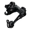 SRAM X5 10sp Achterderailleur -Fiets Winkel 725918 5e5537dac7