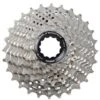 Shimano Ultegra R8000 Cassette -Fiets Winkel 74a3805d 120a 401e 9312 07f4b899cf13 3