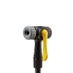 Topeak JoeBlow Elite Vloerpomp 9 Topeak JoeBlow Elite Vloerpomp -Fiets Winkel 755963246e4f98a