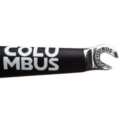 COLUMBUS Pista Leggera Vork -Fiets Winkel 75a61a25340670