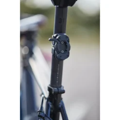 Garmin Varia RCT716 Achterlicht Met Geïntegreerde Camera & Afstandsmeter -Fiets Winkel 778A8D265E0E5E04D87CC688A4577546