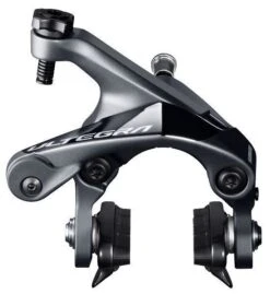 Shimano Ultegra R8000 Remmenset