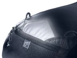 Deuter Race 16 - Zwart -Fiets Winkel 7YerY5oq6CJfXO