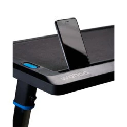 Wahoo Fitness KICKR Fiets Desk - Zwart -Fiets Winkel 80rSJiSTOjvIsg