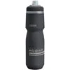 Camelbak Podium Chill Drinkfles 710 Ml - Zwart/zilver -Fiets Winkel 8195174