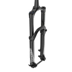 Rock-shox Yari RC - 27,5 Inch - 15x110 - Debon Air - 170 Mm 5 Rock-shox Yari RC - 27,5 Inch - 15x110 - Debon Air - 170 Mm -Fiets Winkel 828
