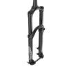 Rock-shox Yari RC - 27,5 Inch - 15x110 - Debon Air - 170 Mm -Fiets Winkel 82858wxF4kYEBBeP