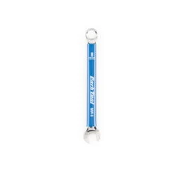 Park Tool MW-8 - 8 Mm Ring- En Steeksleutel