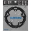 Shimano FC5703 105 Triple Kettingblad-10sp-50T -Fiets Winkel 8EB1DF5F FB33 4E77 A19E AB5CDD3C0CFC 7