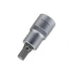 Birzman 8mm Zeskant Dopsleutel -Fiets Winkel 8mm inbus steckschluessel 153666