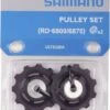 Shimano RD-6800/6870 11sp Derailleurwieltjes -Fiets Winkel 901ED904 7048 4B09 8521 27CE79E4D601 7