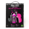 Muc-Off Essentials Kit Reinigingsset -Fiets Winkel 90874563