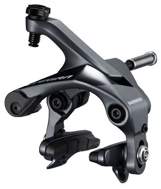 Shimano Ultegra R8000 Remmenset 4 Shimano Ultegra R8000 Remmenset - Afbeelding 2