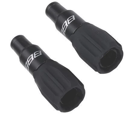 BBB BCB-96 Non-threaded Frame Adjuster 3 BBB BCB-96 Non-threaded Frame Adjuster