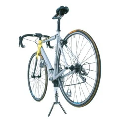 Topeak FlashStand - Montage Standaard 7 Topeak FlashStand - Montage Standaard -Fiets Winkel AD07991B0BC0BCE4F8F44A1623C78429