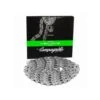 Campagnolo® Campagnolo Veloce 10sp Ketting -Fiets Winkel B105247B 2D93 4090 90C3 77FCCFA09357 3